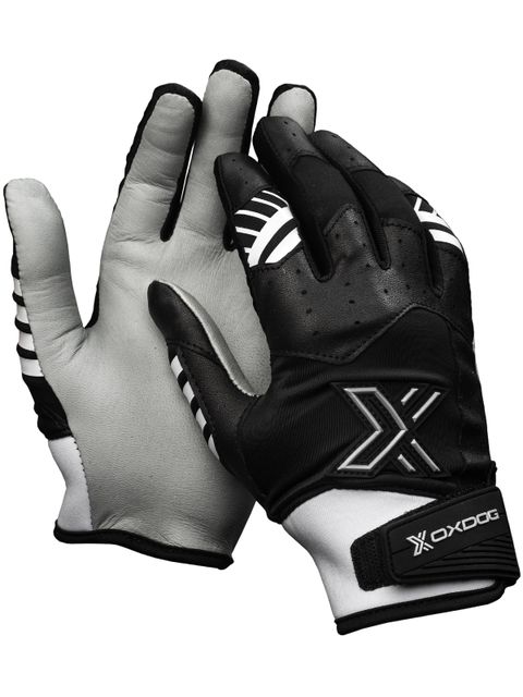 Oxdog Målvaktshandskar XGUARD TOP - Skin